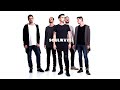 Soulwave Magam Maradtam Audio door Sou Soulwave Magam Maradtam Audio door Sou