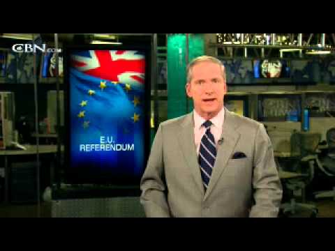 News on The 700 Club: October 25, 2011 - CBN.com