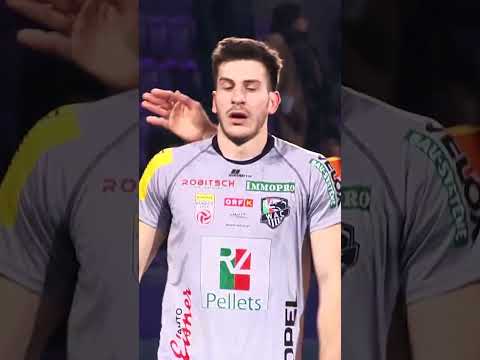 Luka Lochoshvili has won the FIFA fair play award.