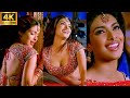 Priyanka Chopra I Vertical 4K I Priyanka Bollywood Actress Vertical Tollywood 4kedit
