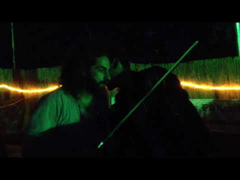 22 Juli 2012   Strandliebe mit Tube & Berger, Sandy Beach, Bonn