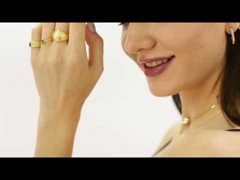 Wholesale Silver Jewelry Handmade Turkey Jewellery Pendant Necklace Earring Ring