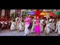 Sarkar Dadha Salam Salam Song