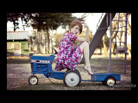 Hands up & Dance 2020 90 Min MegaMix Best of Empyre one Mixed By HUMP