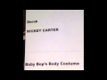 Barney Going Places Credits 5 Papers Paintings Of Going Places Children Coming Soon