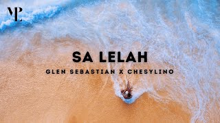 Download lagu Masih ingatkah saat dulu ko menangis sa pu pundak jadi sandaran - Sa Lelah | Lagu Timur 2022 - MPL mp3 Download lagu Masih ingatkah saat dulu ko menangis sa pu pundak jadi sandaran - Sa Lelah | Lagu Timur 2022 - MPL mp3