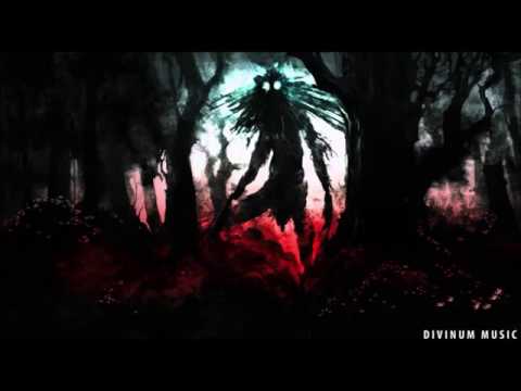 Eon Sounds Raktu Francois Jolin