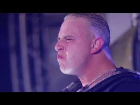 SYNDICATE 2019 / Official LineUp Trailer