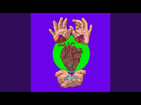Fonte - Buscai a Coroa