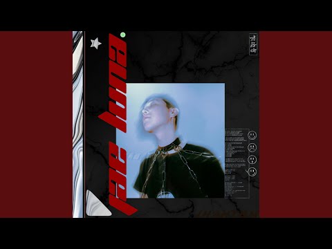 i'm having a hard time being myself