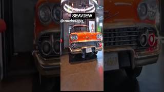 MSC SEAVIEW cruzeiro shipcruise navio ‎⁨@cruzeiros2025⁩  ship Buzios    #cruzeiro #cruise  #shorts