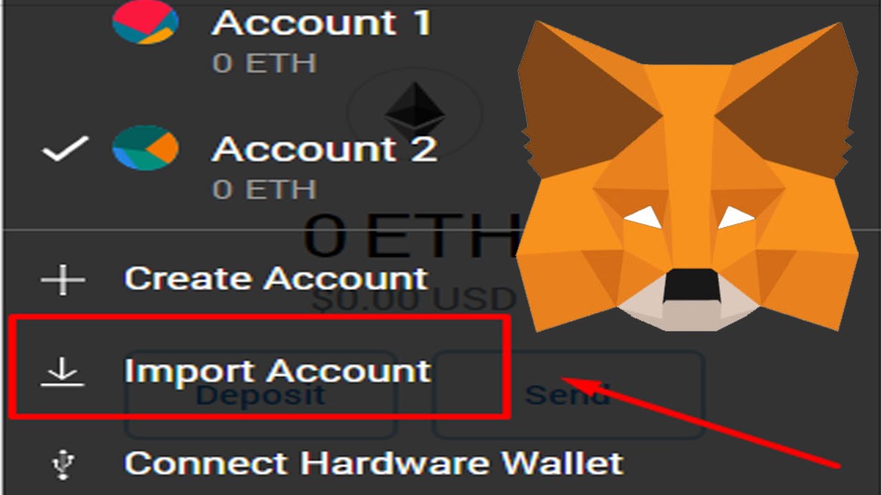 what is crypto private key