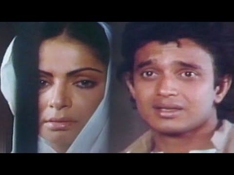 Poster tumhe kasam hai apni ma ki