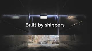 Shippabo YouTube Video