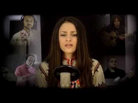 Evgeni Jeliazkov feat Lyubomira Pavlova Svetoslav Dimitrov   Sadi Rada Teaser nxSP1BkXzjE