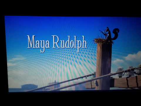 Yugi the Red-Nosed Duelist part 8 Enter Dr Taylor/"Silver and Gold"