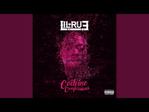 Push Dope (feat. Young Lox)