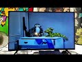 Opening Closing To Winnie The Pooh And The Honey Tree 1986 VHS