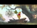 Winnie The Pooh Nuove Avventure Nel Bosco Dei 100 Acri DVD Trailer