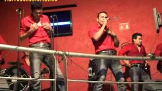 Download lagu Recoditos - no te quiero perder (en vivo Rvip) mp3 Download lagu Recoditos - no te quiero perder (en vivo Rvip) mp3