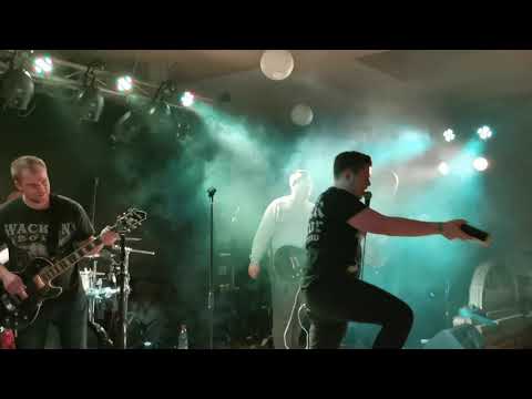 Gegenwind - Apfelwein