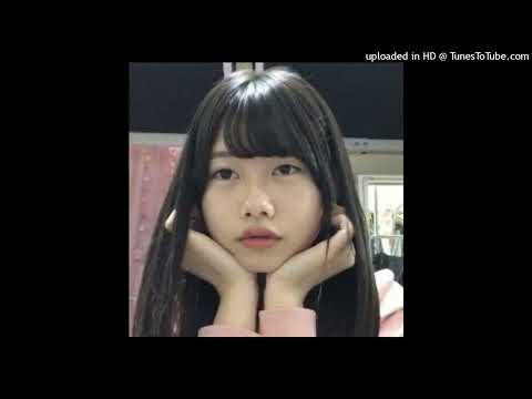 Kapsul El Noba - Sola Remix (sped up)