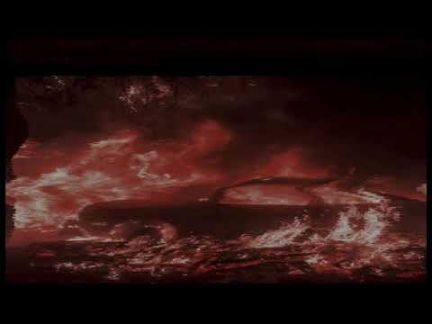 SHRVDOR - ФОРСАЖ PHONK (EXTENDED) + vhs