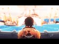Kyle Richh Jenn Carter TaTa Save Me Slowed