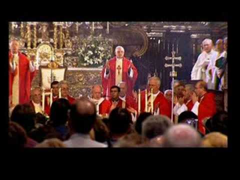 download lagu mp3 mp4 Naked Pilgrims, download mp3 Naked Pilgrims free download, download mp3 Naked Pilgrims