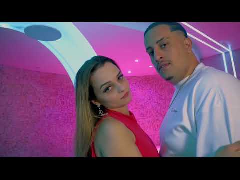 Mucila - Milionário (Official Music Video)