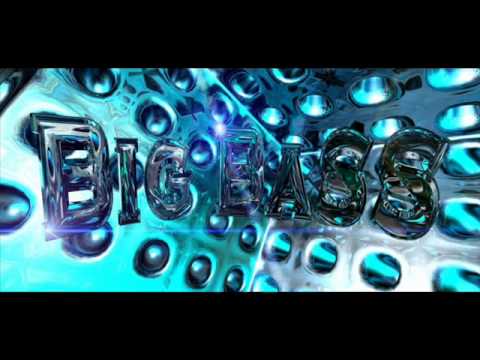 Big BaSS feat. Ivan Petrovic - Romeo.wmv