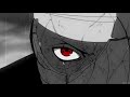 Honeythief - Halou ( Slowed + Reverb )