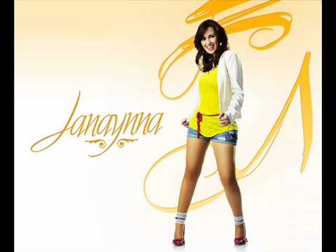 JessicaLeticia20’s Video 18069474810 k96jUe3Rwj0