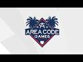 2022: AC Underclass Day 2 (Games 7 & 8)