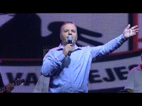 Buna 1/ Nimet Leka, kenga 2 - Live 06.09.2019