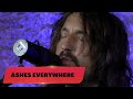 ONE ON ONE: Joseph Arthur - Ashes Everywhere June 15th, 2020 live at Cafe Bohemia, NYC