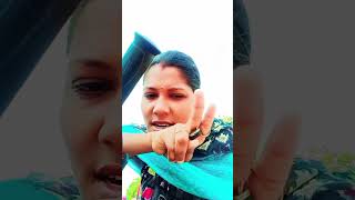 Download lagu #shortsvideo #love @priyaannamalai9104 mp3