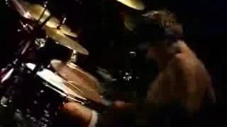 Bodyjar - Live at Newtown RSL 2001 - 15 - Your Racist Friend