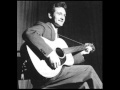 Lonnie Donegan-Jack of Diamonds