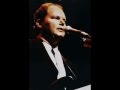CHRISTOPHER CROSS - JUST ONE LOOK.. [STILL PICTURES].flv