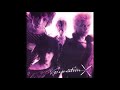 Generation X - No No No