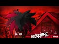 9lokkNine - RockNRoll ft. LPB Poody & RugRat OD [Prod. By Arcaze] (2018)