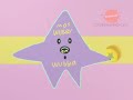 Blue S Clues Blue S Sad Day Credits Wubbian