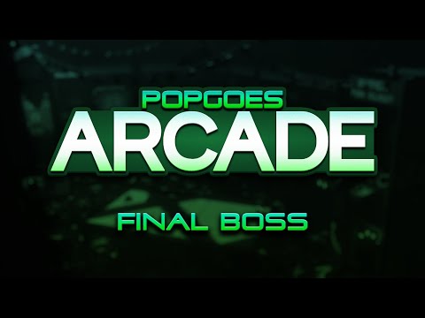 Video thumbnail for Final Boss
