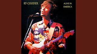 Feelin' Like A Submarine (Kentucky Blues)