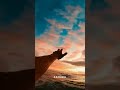 Beautiful Sea WhatsApp Status For A G Creation