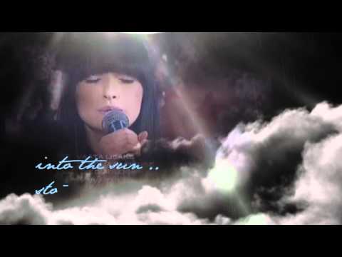 MelodyVision 19 WINNER - ESTONIA (JANEK)