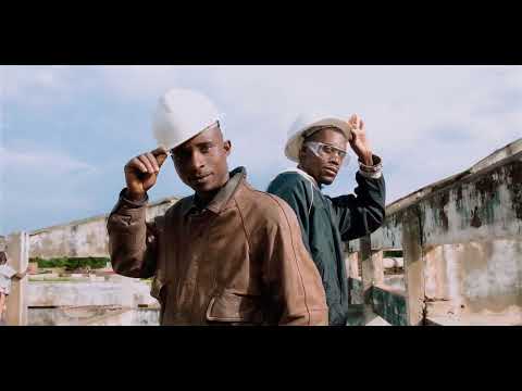 Tony Mestre - Homenagem ao Nany Rodas ( Ft. Alax Tribal & Dama Rara)