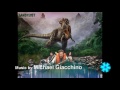 Land Of The Lost OST End Credits Can Suck It