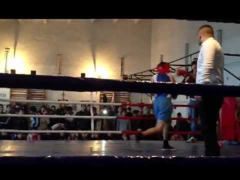 Taleh Memmedov's boxing.MOV